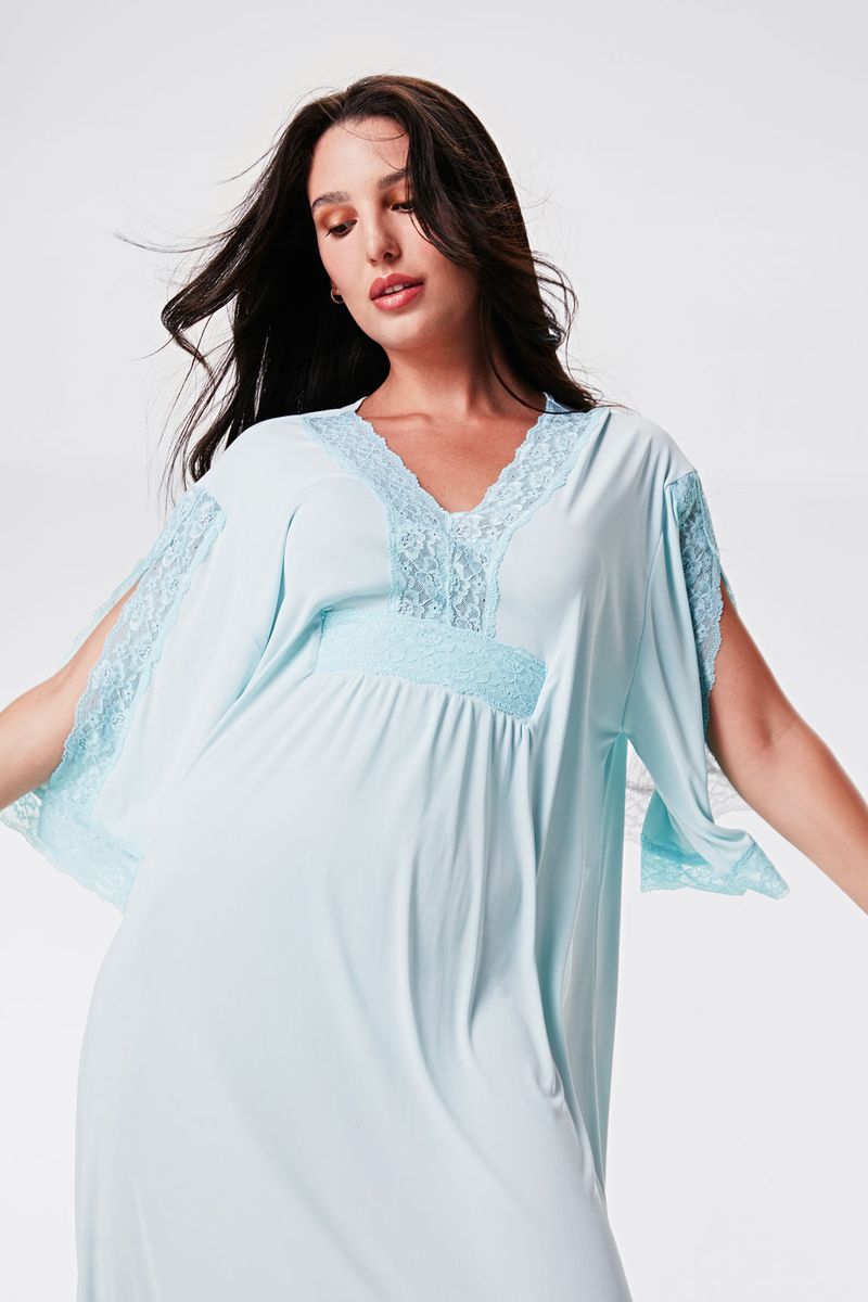 7896680777515_20240611_JOGE_RM_5690_1