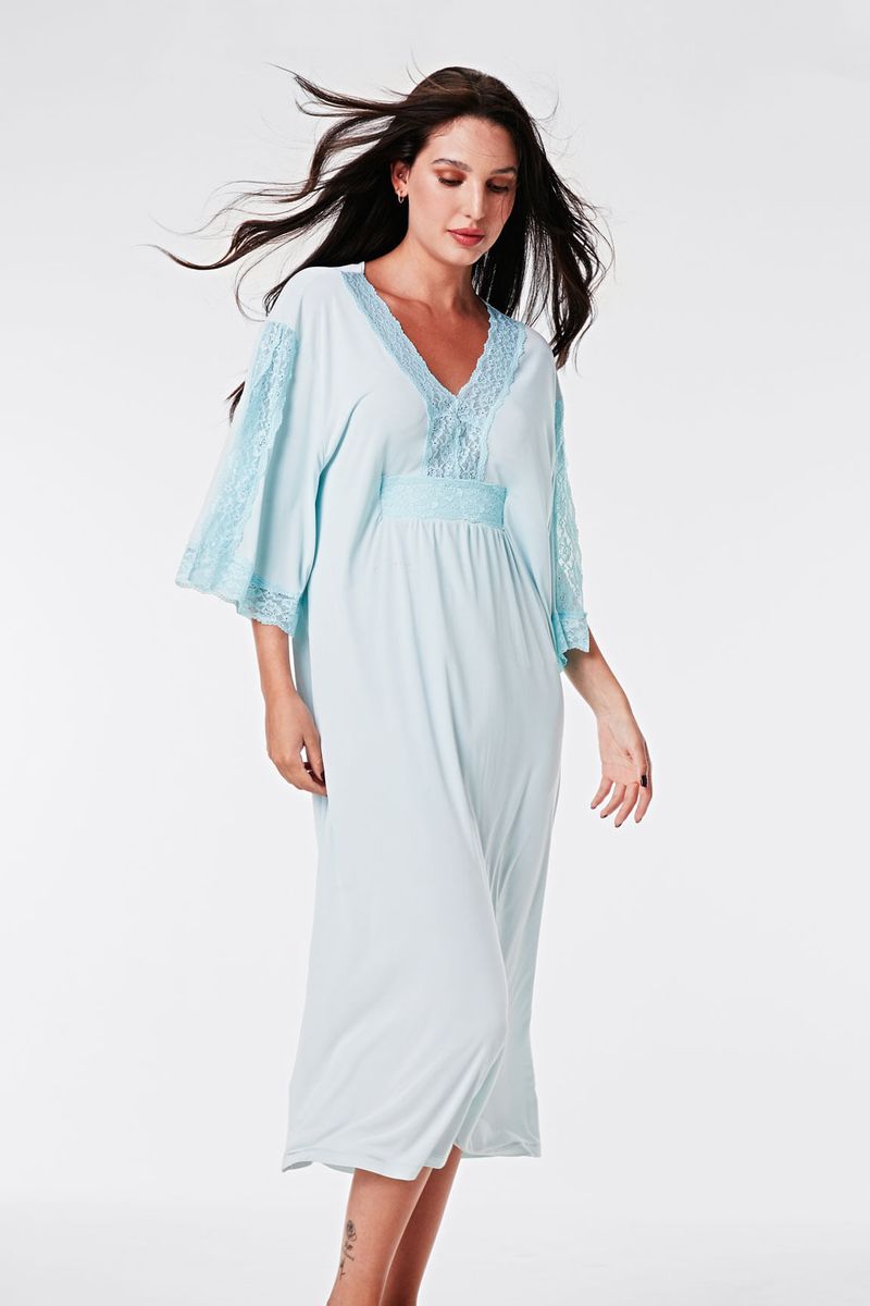 7896680777515_20240611_JOGE_RM_5664_2