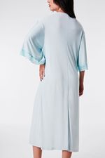 7896680777515_20240611_JOGE_RM_5556_3