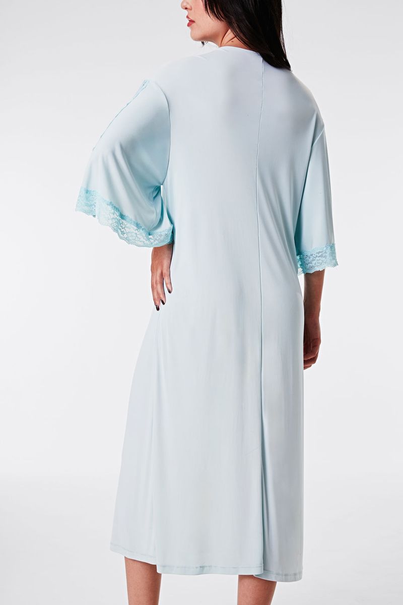 7896680777515_20240611_JOGE_RM_5556_3