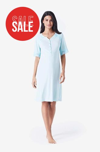 Camisola Midi Liganete Cartagena