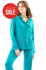 joge_sale_rafaela_pijama_longo_verde