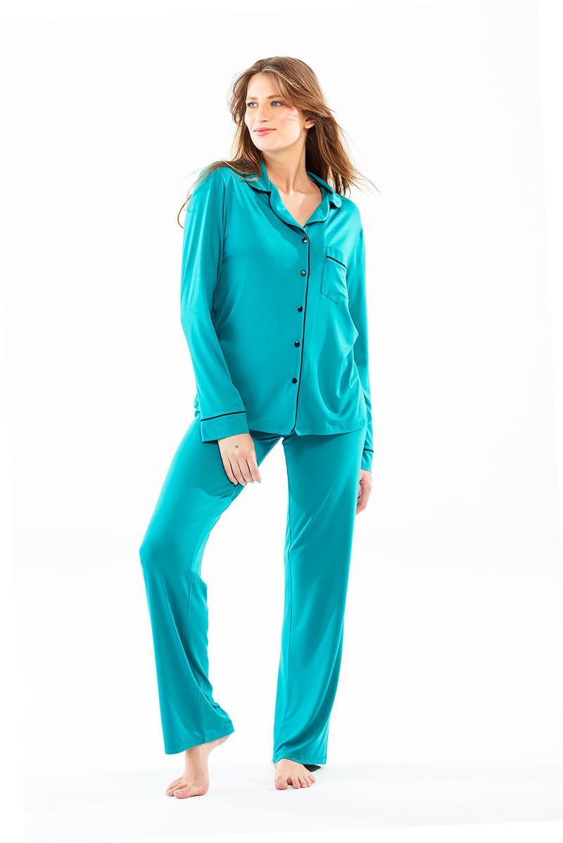 7896680714497_20231108_JOGE_RM_35118_0