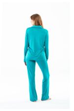 7896680714497_20231108_JOGE_RM_35142_1