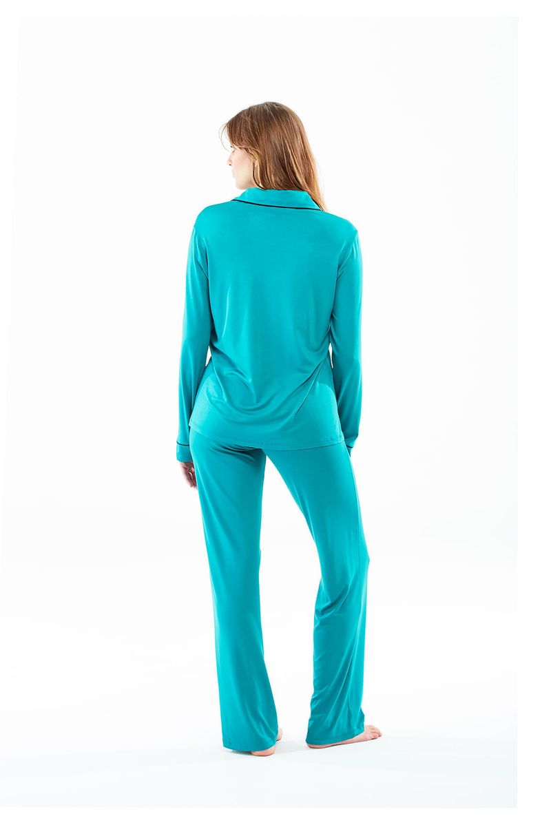 7896680714497_20231108_JOGE_RM_35142_1