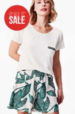 joge_sale_pslo_pijama_curto