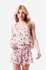 V26_Pijama_Curto_Regata_Malha_HoHoHo--5-