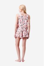 V26_Pijama_Curto_Regata_Malha_HoHoHo--3-