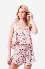 V26_Pijama_Curto_Regata_Malha_HoHoHo--6-