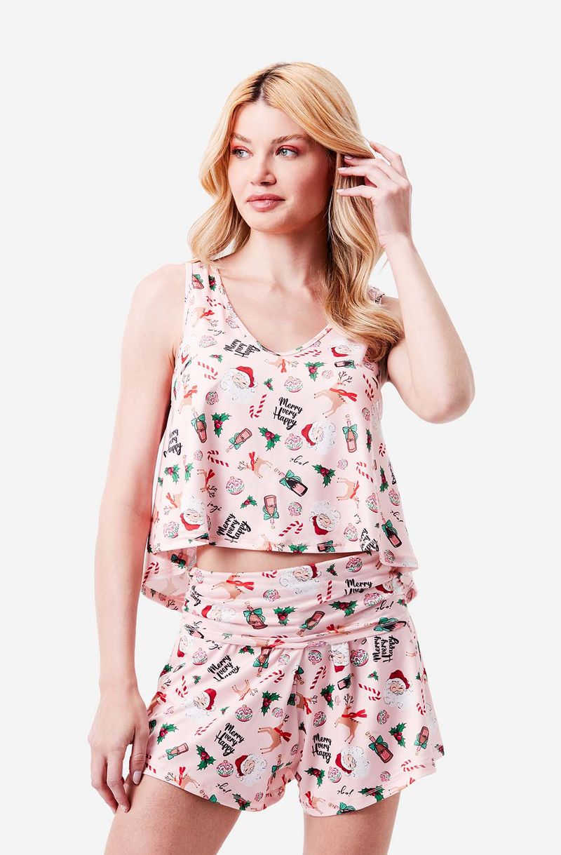 V26_Pijama_Curto_Regata_Malha_HoHoHo--6-