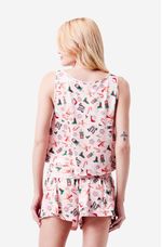 V26_Pijama_Curto_Regata_Malha_HoHoHo--4-