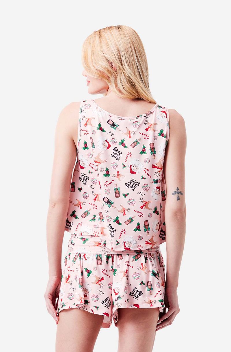 V26_Pijama_Curto_Regata_Malha_HoHoHo--4-