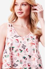 V26_Pijama_Curto_Regata_Malha_HoHoHo--7-