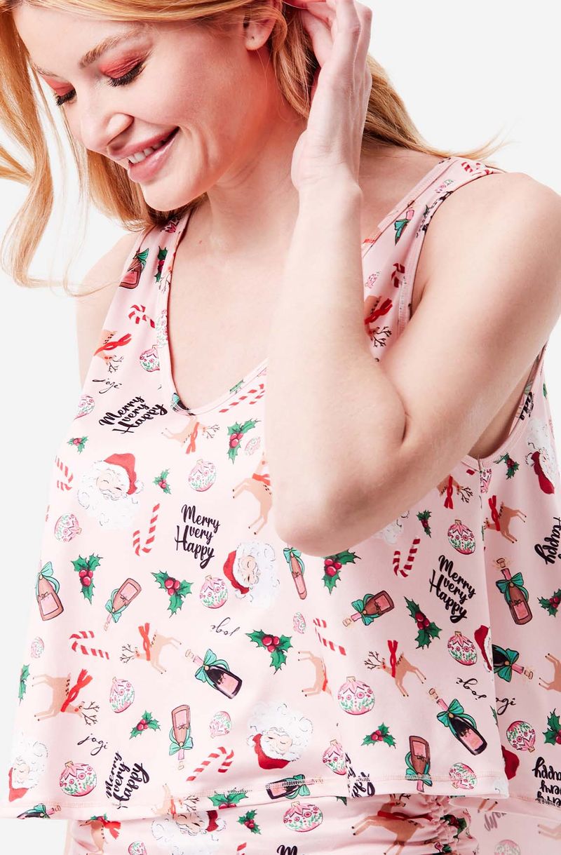 V26_Pijama_Curto_Regata_Malha_HoHoHo--1-