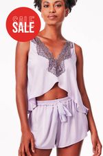 joge_sale_priscila_pijama_regata-copy-2