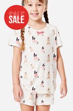 joge_sale_pinot_pijama_kids