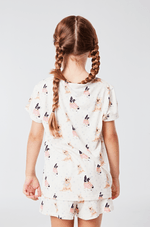 pijama-curto-kids-pinot