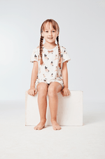 pijama-curto-kids-pinot