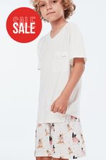 joge_sale_pinot_pijama_kids_masculino