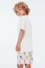 pijama-curto-kids-pinot