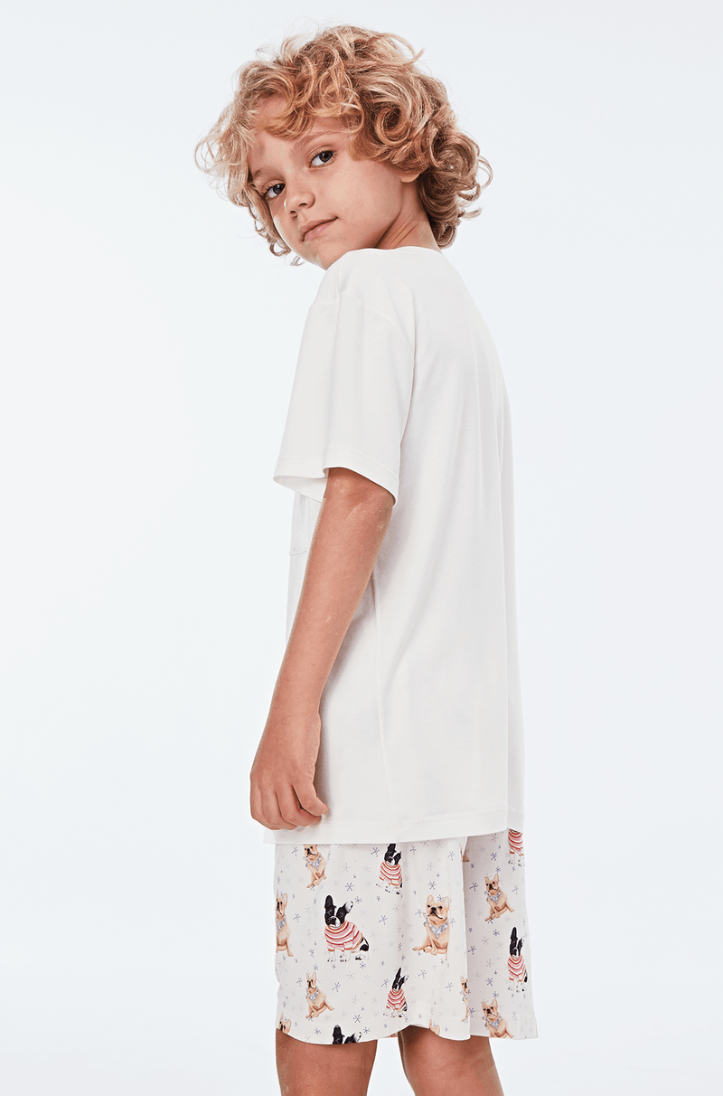 pijama-curto-kids-pinot