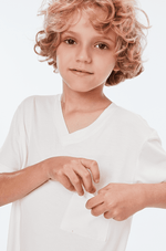 pijama-curto-kids-pinot