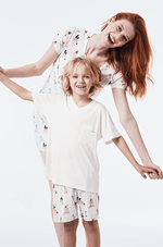 pijama-curto-kids-pinot