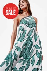 joge_sale_oslo_vestido-copy