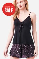 joge_sale_miami_shortdoll-copy