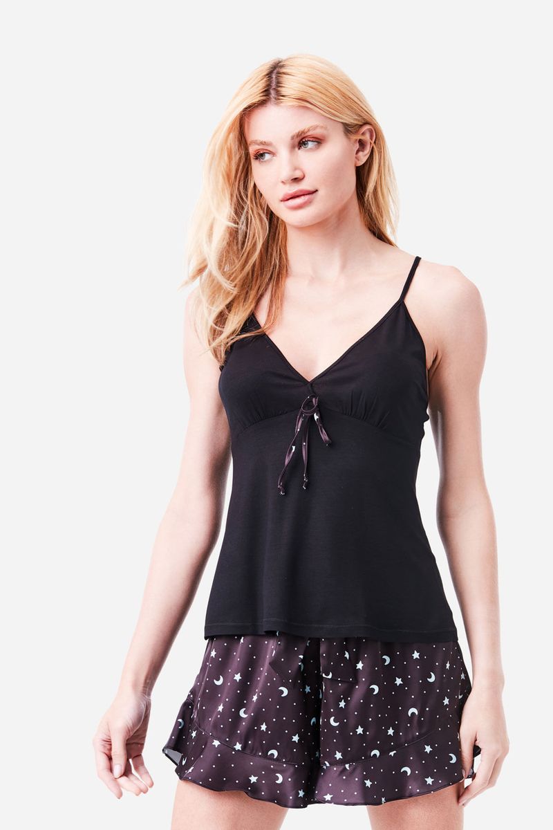 20250411_JOGE_RM_28934