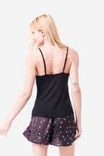 20250411_JOGE_RM_28928