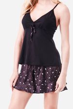 20250411_JOGE_RM_28950