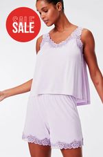 joge_sale_maragogi_pijama_curto