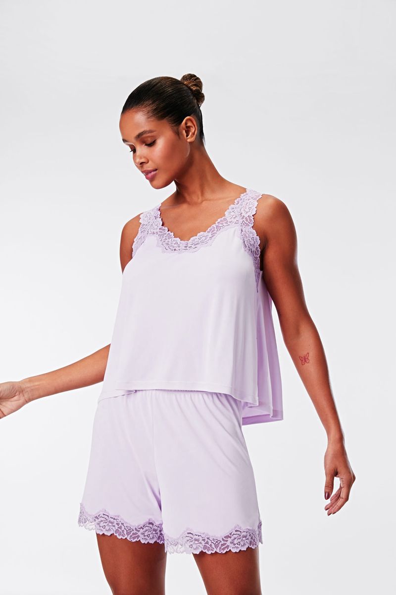 7896680782519_maragogi-01_-a_1