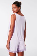 7896680782519_maragogi-01_-c_2