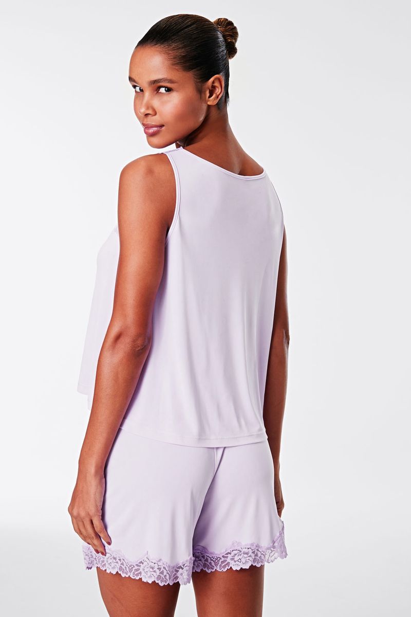 7896680782519_maragogi-01_-c_2