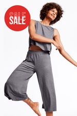 joge_sale_loscabos_pijama_capri