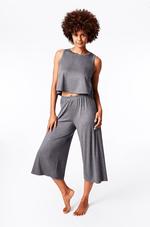 pijama-capri-los-cabos