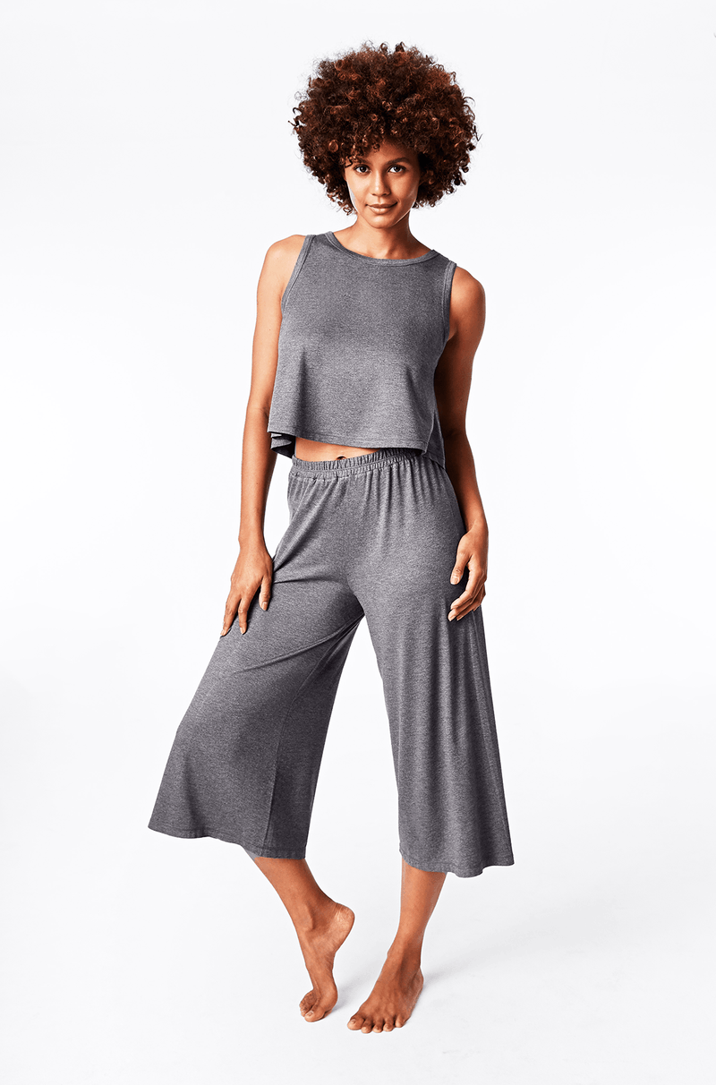 pijama-capri-los-cabos