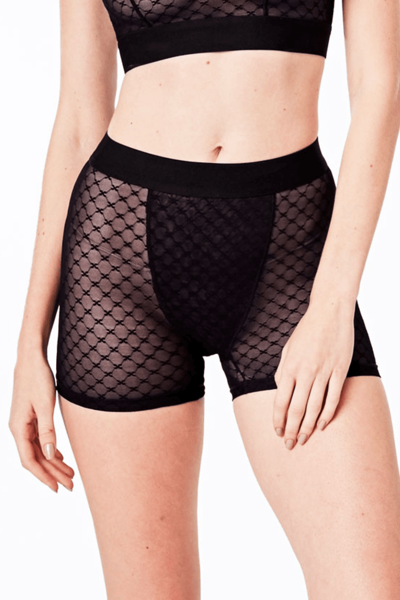 33342802029214_Design-sem-nome--2-_1