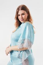 PIJAMA-CURTO-ITACARE