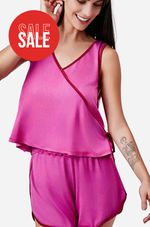 joge_sale_ingrid_pijama_regata