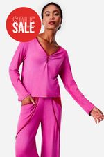 joge_sale_ingrid_pijama_longo