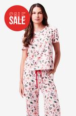 joge_sale_hohoho_pijama_longo