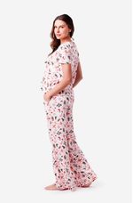 V26_Pijama_Longo_Manga_Curta_Malha_HoHoHo--5-