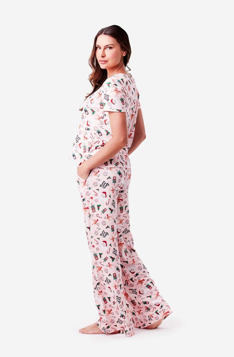 V26_Pijama_Longo_Manga_Curta_Malha_HoHoHo--5-