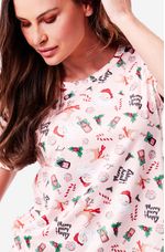 V26_Pijama_Longo_Manga_Curta_Malha_HoHoHo--3-