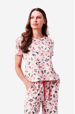 V26_Pijama_Longo_Manga_Curta_Malha_HoHoHo--6-