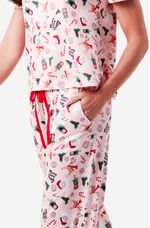 V26_Pijama_Longo_Manga_Curta_Malha_HoHoHo--7-