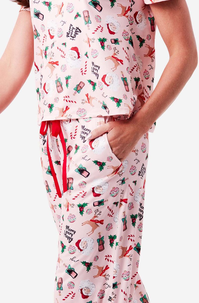 V26_Pijama_Longo_Manga_Curta_Malha_HoHoHo--7-